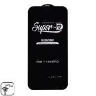 گلس فول SuperD میتوبل اورجینال